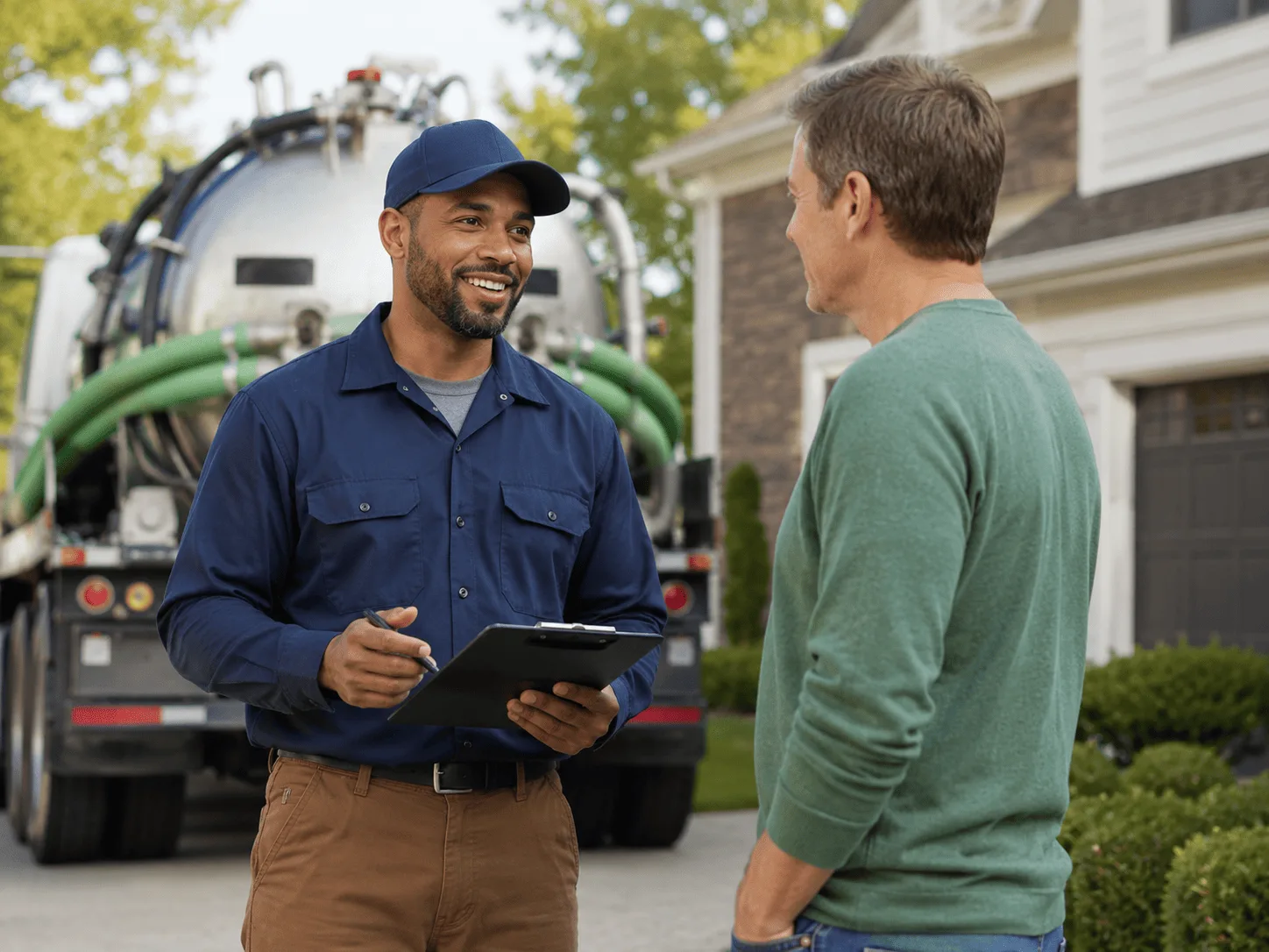 Mosquito Control Webb, AL FAQs